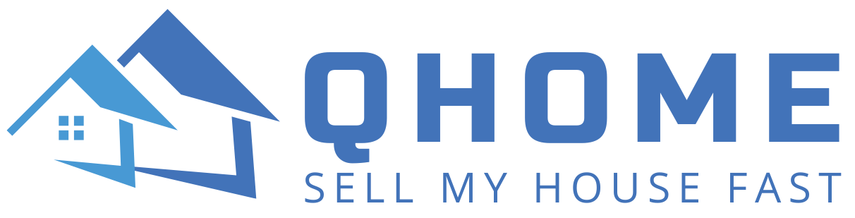 [company_name], [city], [postcode]